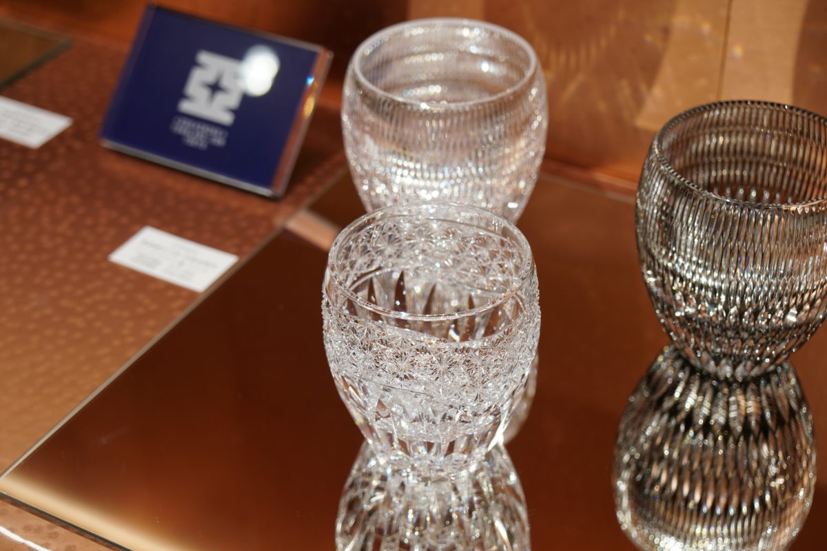 工芸品 Peru pottery church 工芸品 Peru pottery church PERUVIAN POTTERY – Our Taste Design