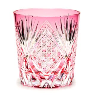 日本化学会の機関紙『化学と教育』で江戸切子ご紹介