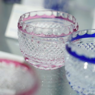 25‐26年末年始のお休み