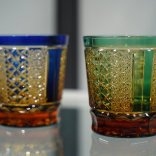 ふるさと納税 返礼品ご採用紹介