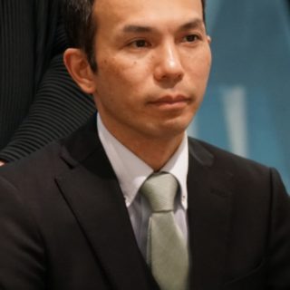 日本の伝統工芸士「江戸切子」新たに認定　柳生